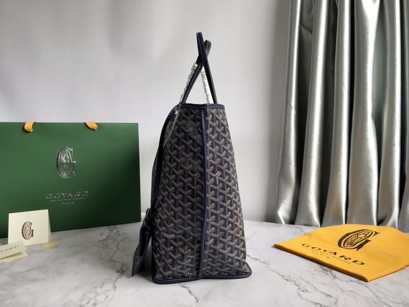 Goyard Shopping Bags